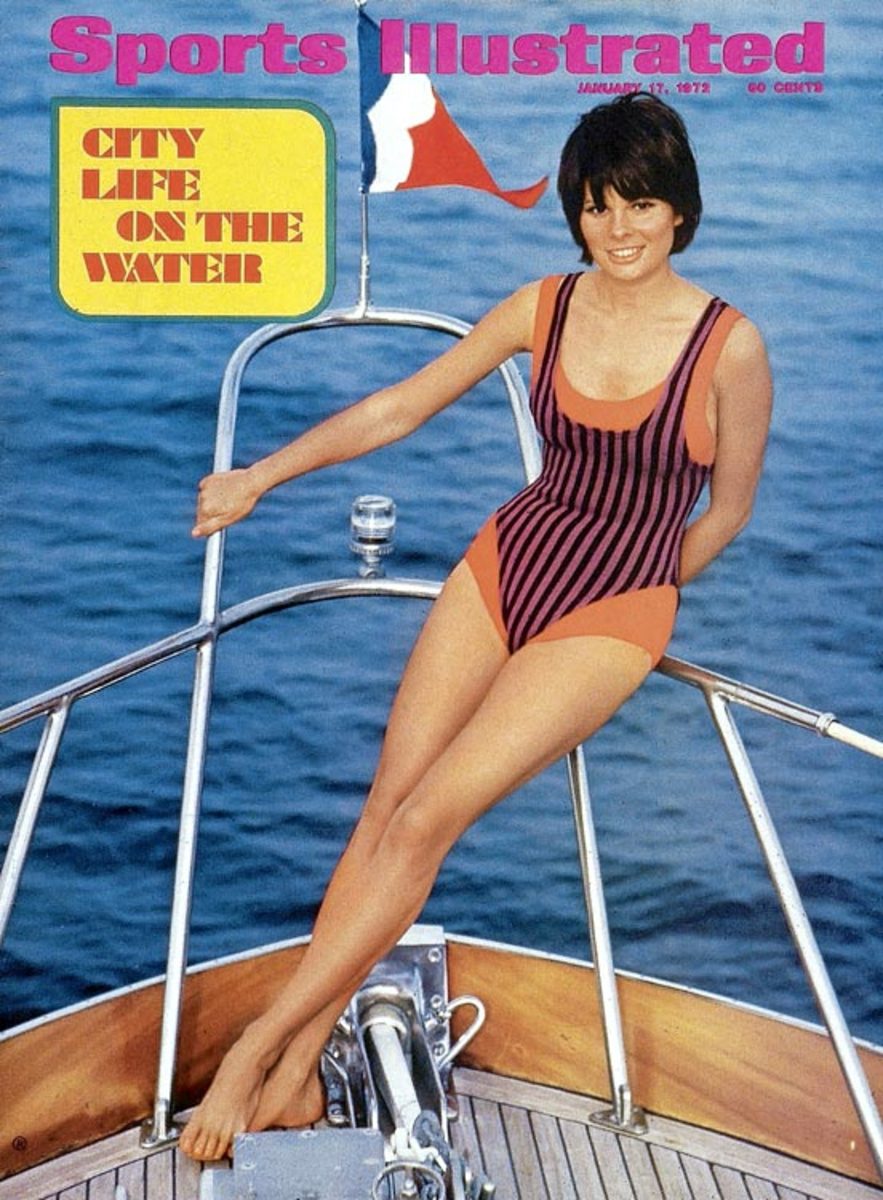 Sheila Roscoe